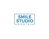 https://www.logocontest.com/public/logoimage/1559147450022-Smile Studio Dental.png3.png